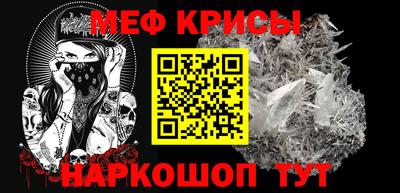 a pvp Брянск
