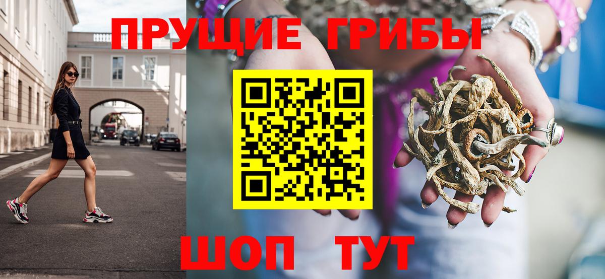 Псилоцибиновые грибы мицелий  Вход с VPN  Москва 